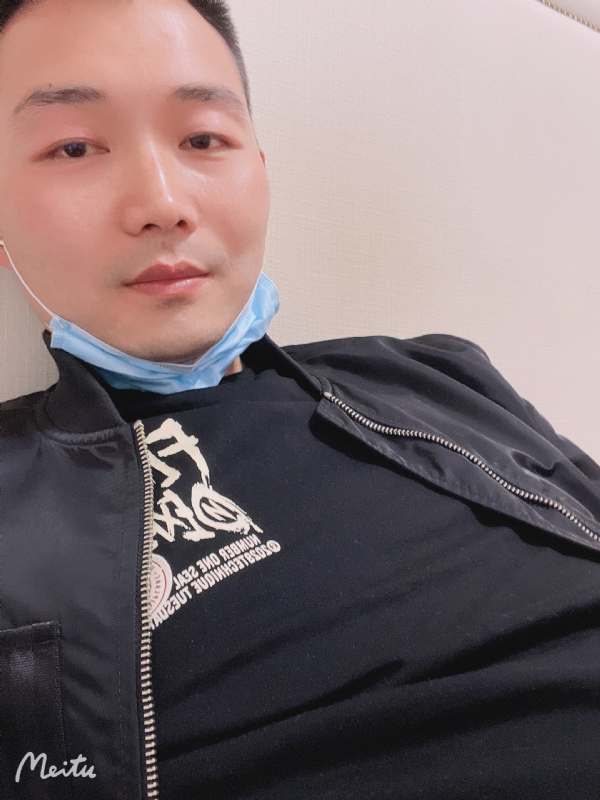 iCloud涛的第一张照片--吉安相亲服务中心