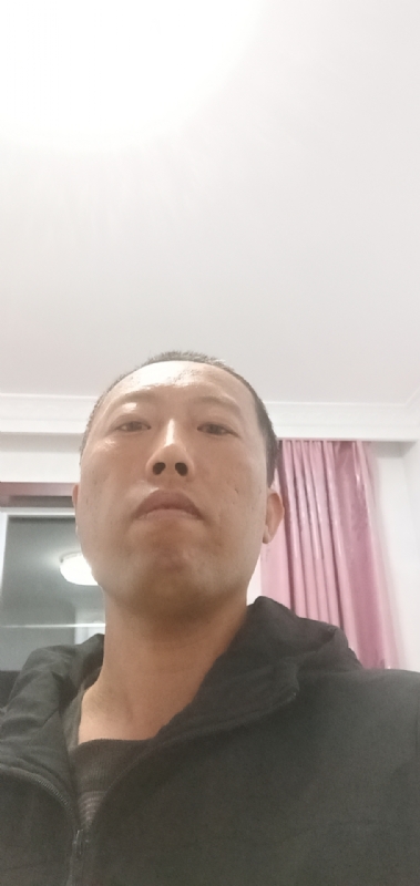 月上云端的第一张照片--吉安相亲服务中心
