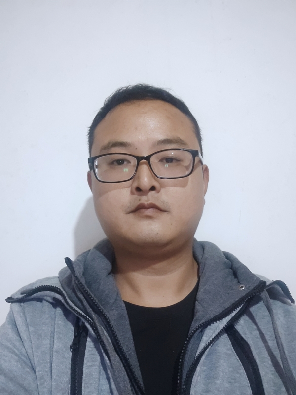 爱在一瞬间的第二张照片--吉安相亲服务中心