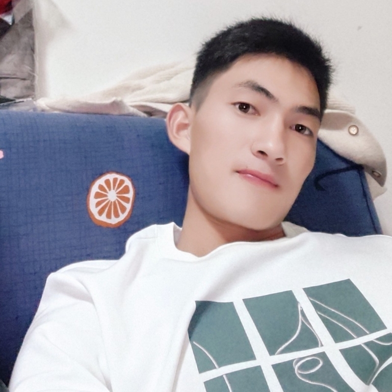 小袁的第二张照片--吉安相亲服务中心