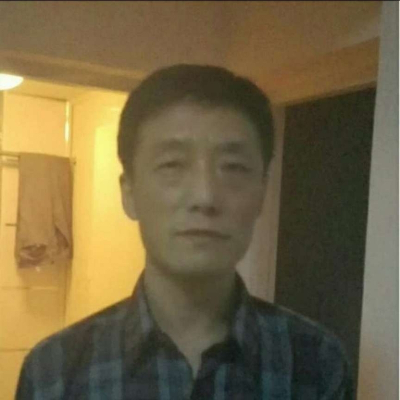 情未了的第一张照片--吉安相亲服务中心
