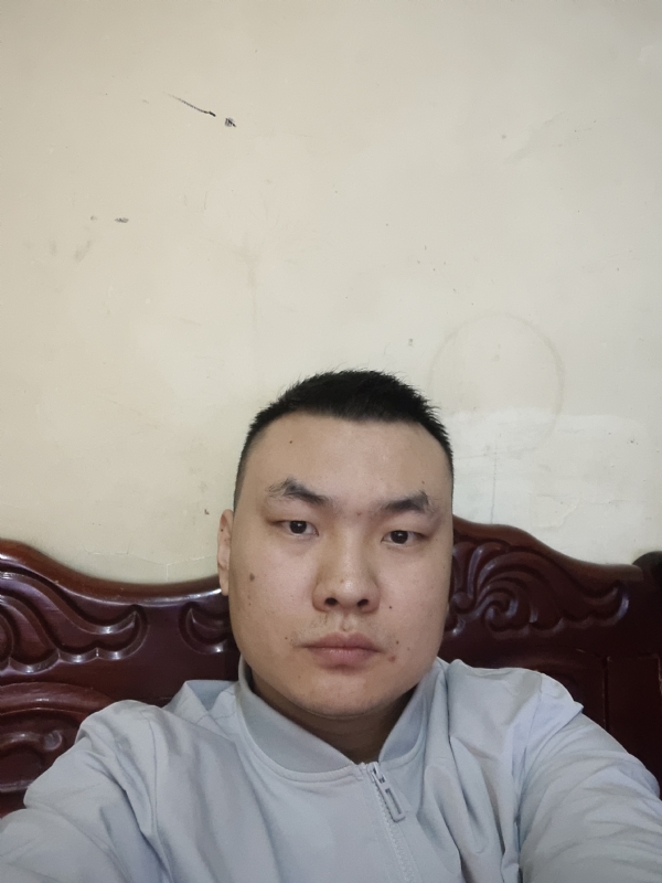 百里登风的第一张照片--吉安相亲服务中心