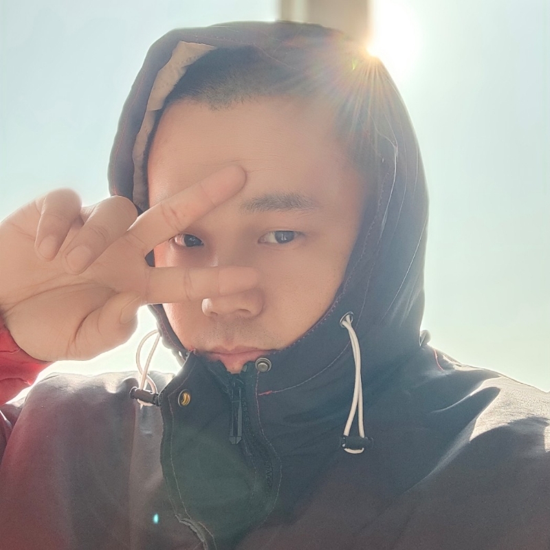 小糊涂的第二张照片--吉安相亲服务中心