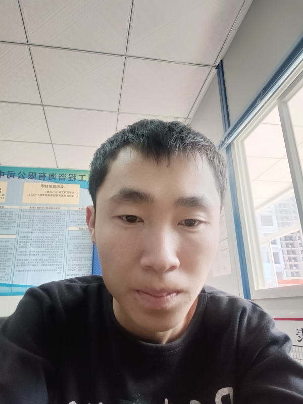 小哥哥的第二张照片--吉安相亲服务中心