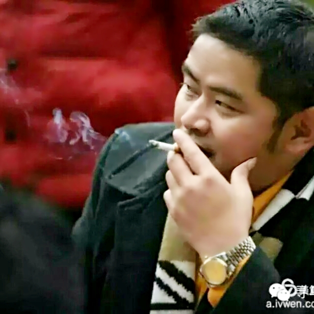 富友范的第一张照片--吉安相亲服务中心