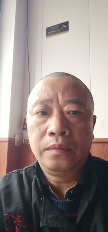 快乐人生的第一张照片--吉安相亲服务中心