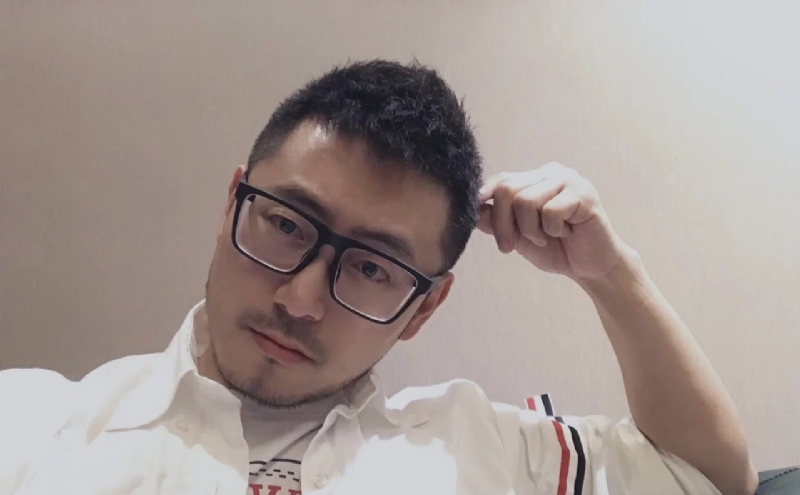 铭哲的第一张照片--吉安相亲服务中心