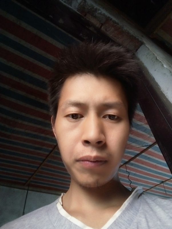 假面骑士的第二张照片--吉安相亲服务中心