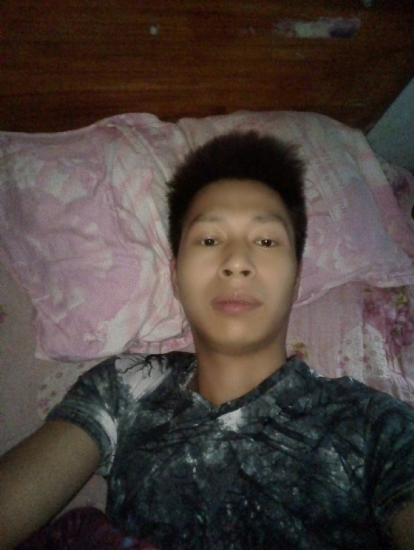 假面骑士的第四张照片--吉安相亲服务中心