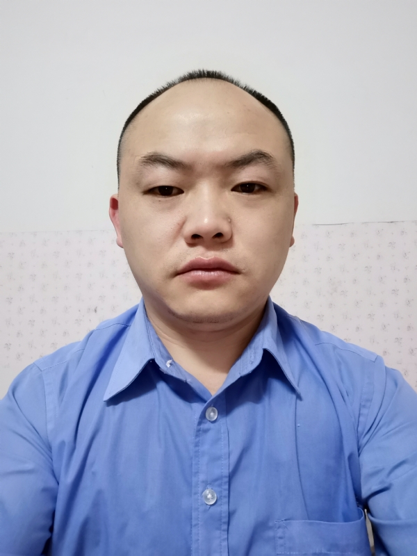 与子携老的第一张照片--吉安相亲服务中心