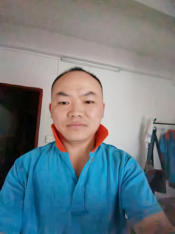 与子携老的第五张照片--吉安相亲服务中心