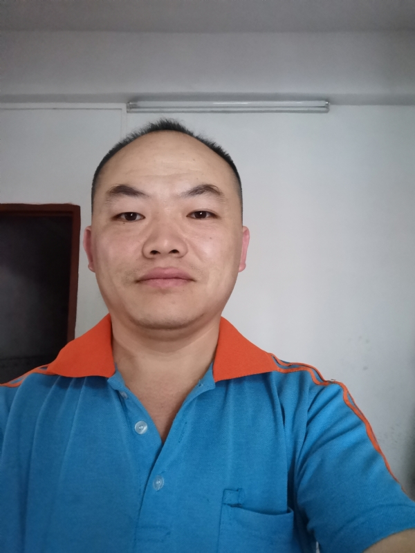 与子携老的第六张照片--吉安相亲服务中心