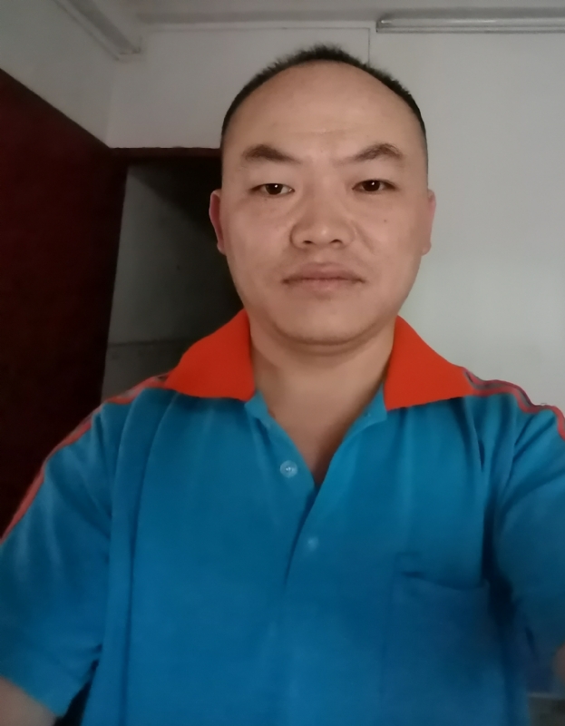 与子携老的第七张照片--吉安相亲服务中心