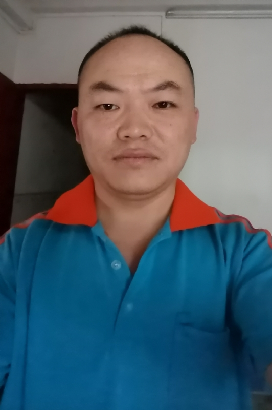 与子携老的第八张照片--吉安相亲服务中心