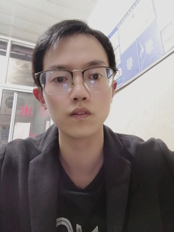 春日暖阳的第一张照片--吉安相亲服务中心