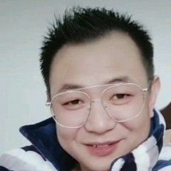 宁缺毋滥的第一张照片--吉安相亲服务中心