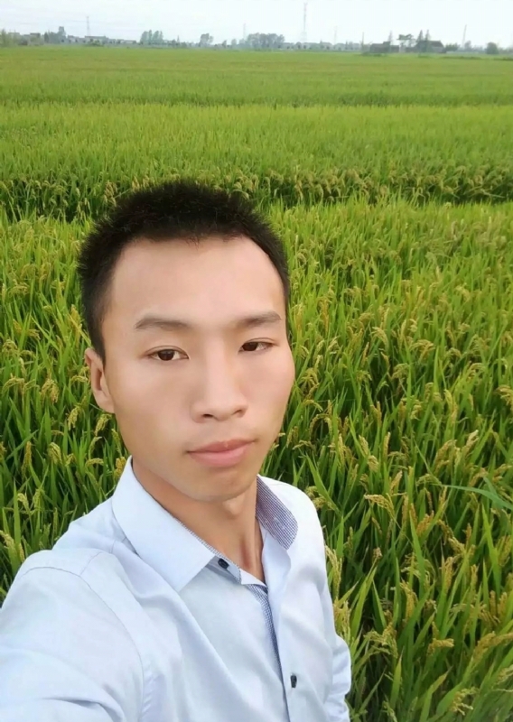 等待远方的你的第二张照片--吉安相亲服务中心