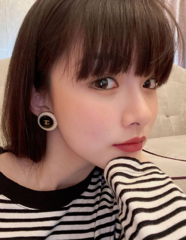 賴pollkk的第一张照片--吉安相亲服务中心