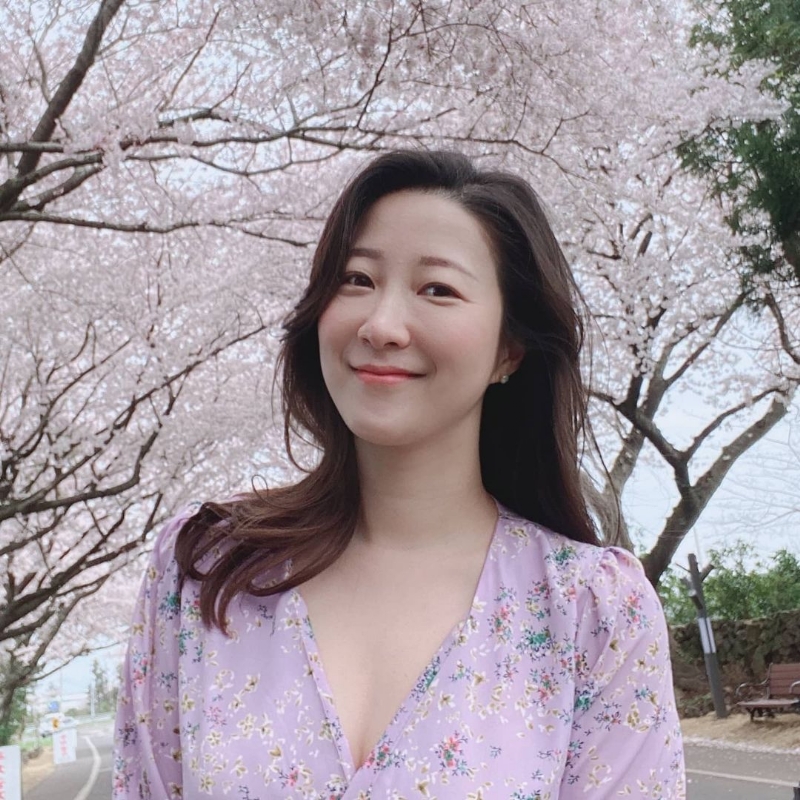 Mary6243的第一张照片--吉安相亲服务中心