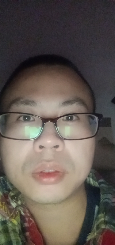 陈伟聪的第一张照片--吉安相亲服务中心