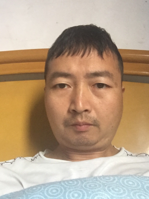 无可取代的第五张照片--吉安相亲服务中心
