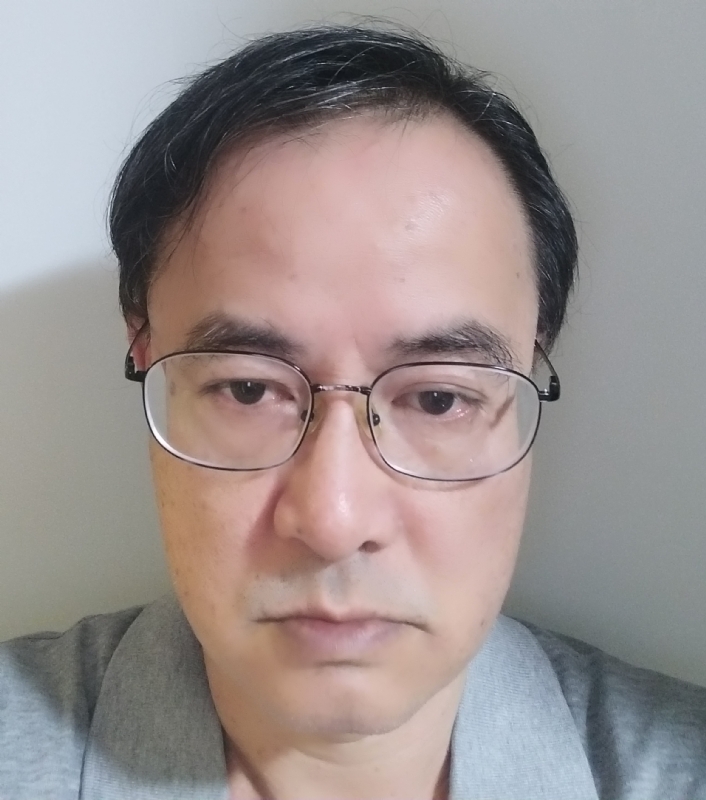 wk的第一张照片--吉安相亲服务中心