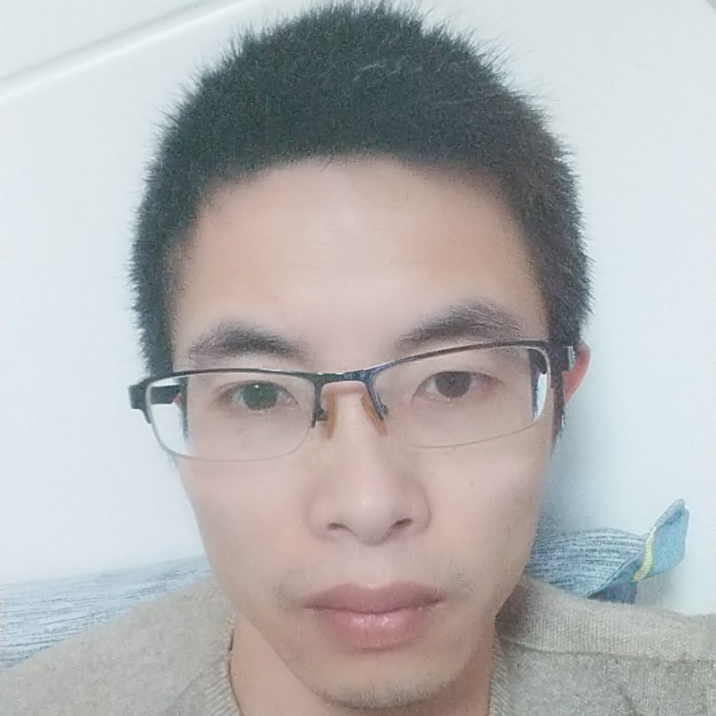 下个路口遇见爱的第一张照片--吉安相亲服务中心