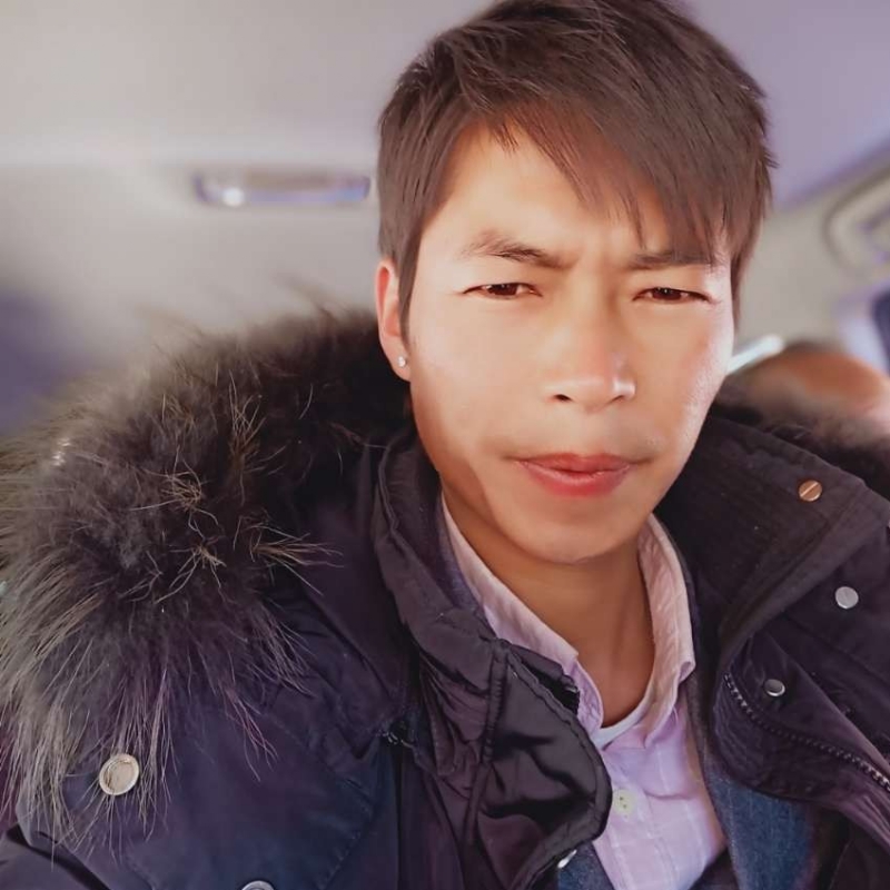 归属感的第一张照片--吉安相亲服务中心