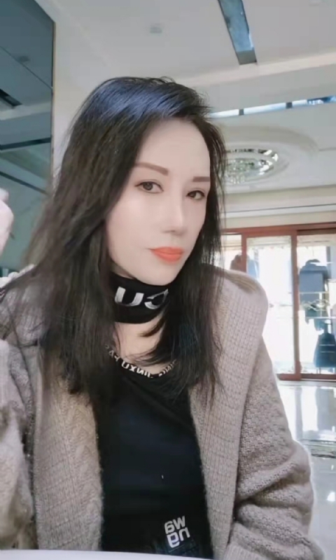 阿莲的第二张照片--吉安相亲服务中心