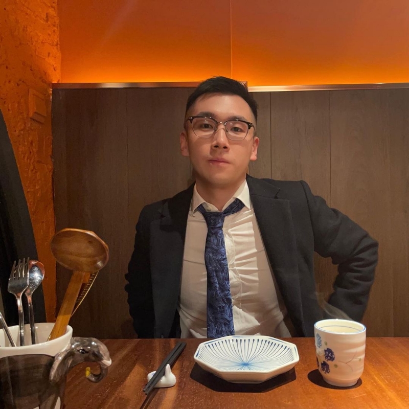 释怀的第一张照片--吉安相亲服务中心