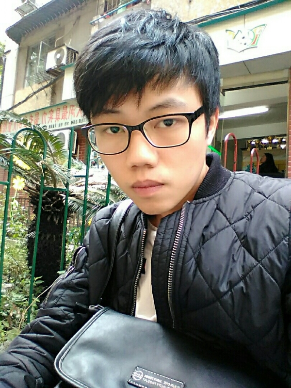 近水楼台的第一张照片--吉安相亲服务中心