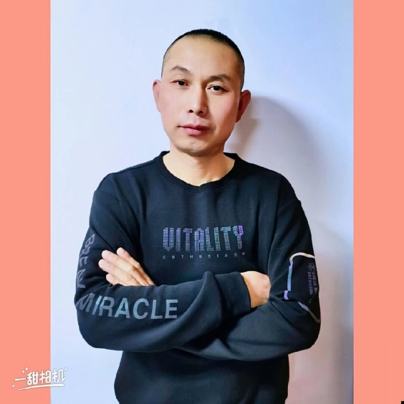 无为的第一张照片--吉安相亲服务中心