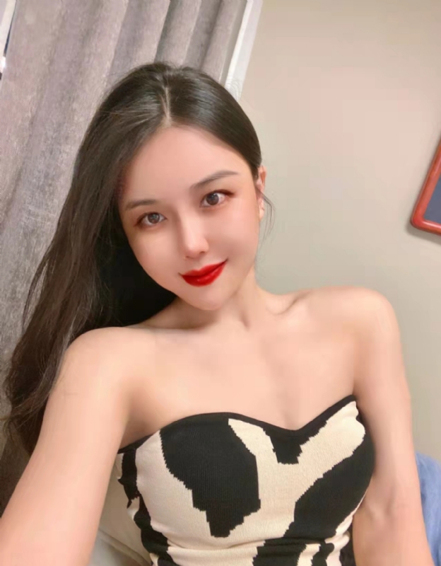 am110901的第一张照片--吉安相亲服务中心