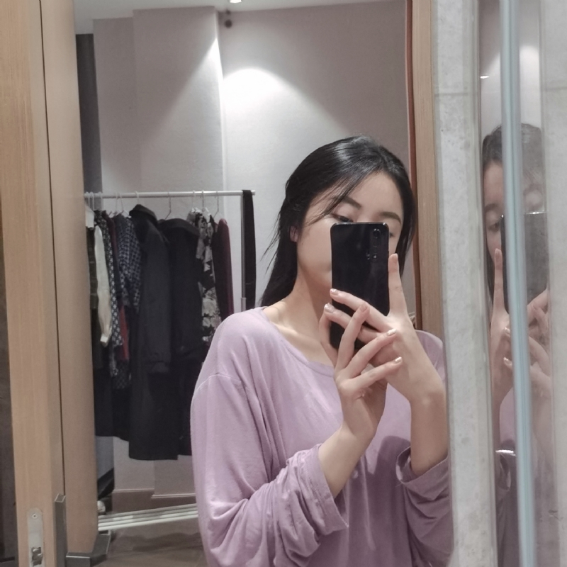 lsy的第一张照片--吉安相亲服务中心
