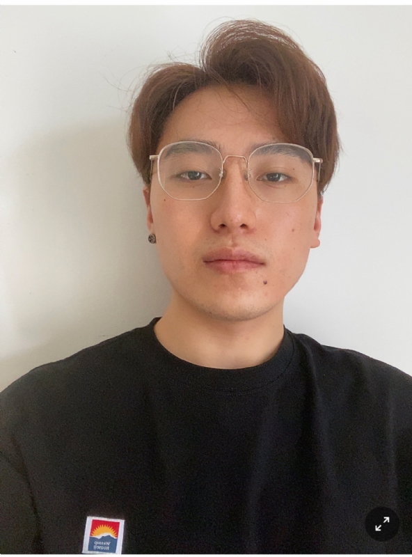 泽泽的第三张照片--吉安相亲服务中心