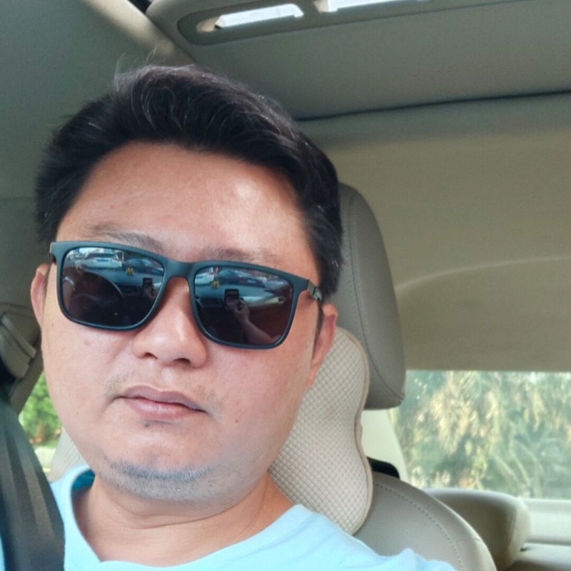 拾天的第二张照片--吉安相亲服务中心