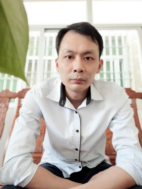 早晨的天空的第一张照片--吉安相亲服务中心