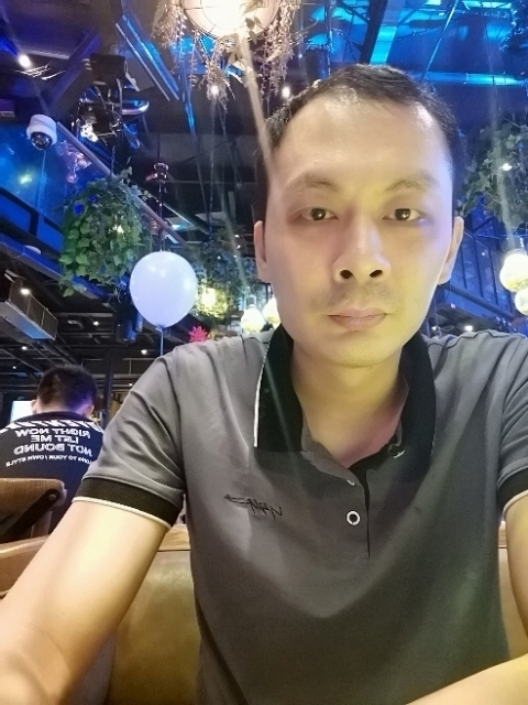 早晨的天空的第二张照片--吉安相亲服务中心
