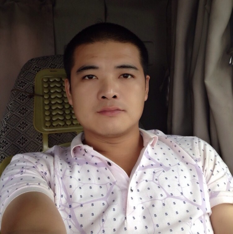 逍遥驾车人的第一张照片--吉安相亲服务中心