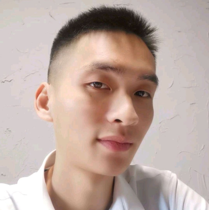 嗯哼的第三张照片--吉安相亲服务中心