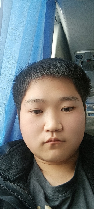 婚礼人｜唐梦的第二张照片--吉安相亲服务中心