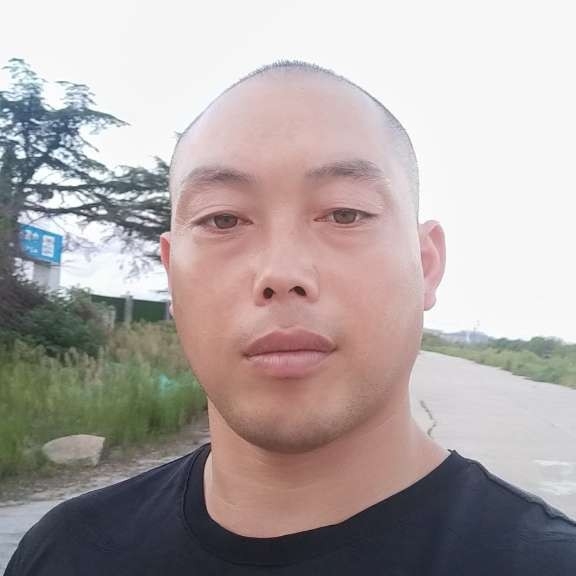 搁浅的第一张照片--吉安相亲服务中心