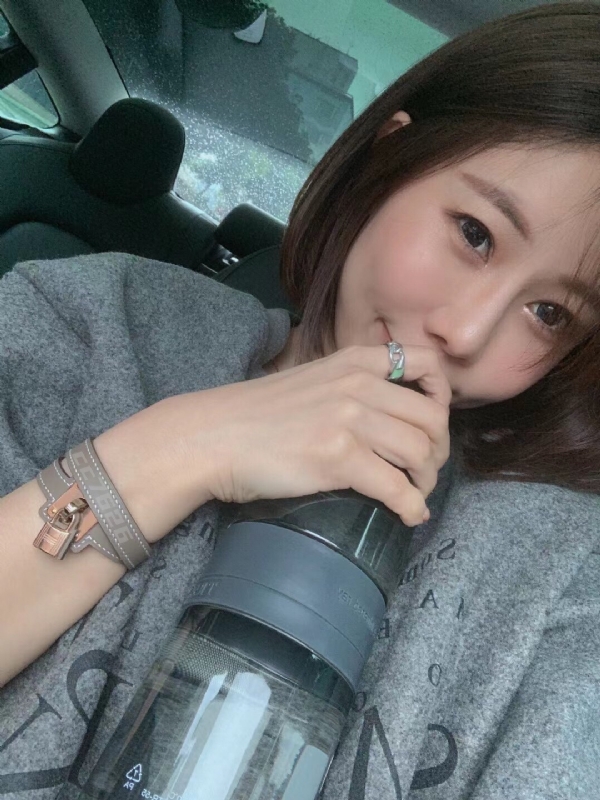 cc7626的第一张照片--吉安相亲服务中心
