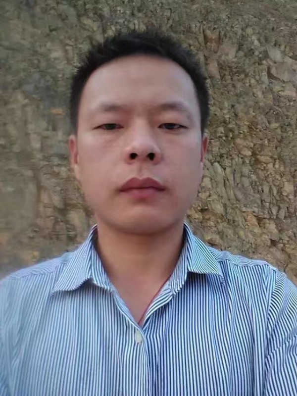 生命不息奋斗不止的第一张照片--吉安相亲服务中心