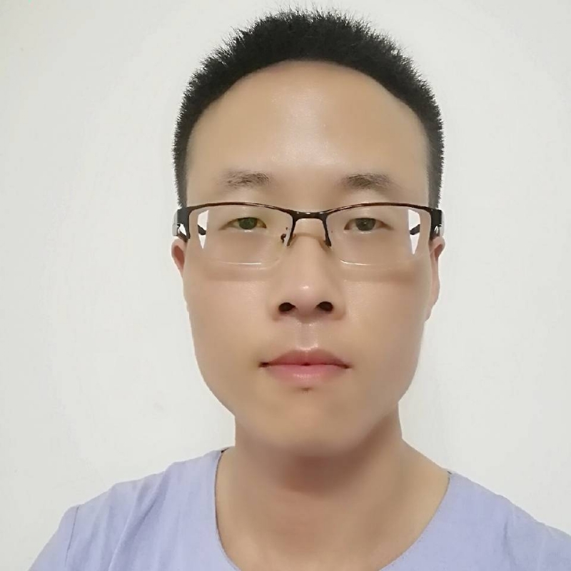 会飞的鱼的第一张照片--吉安相亲服务中心