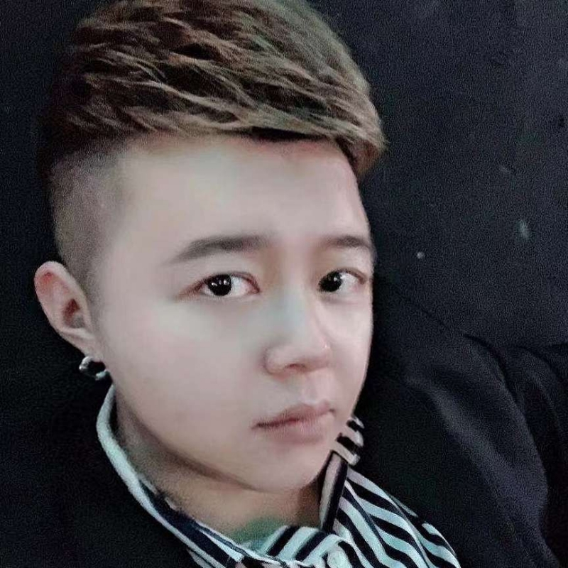文韬的第一张照片--吉安相亲服务中心
