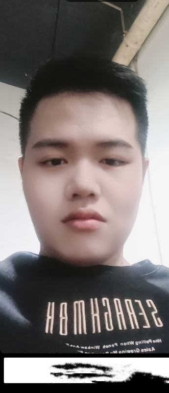 龙怀的第一张照片--吉安相亲服务中心