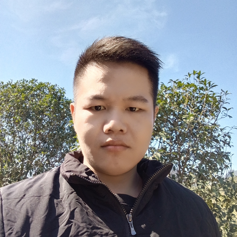 龙怀的第二张照片--吉安相亲服务中心