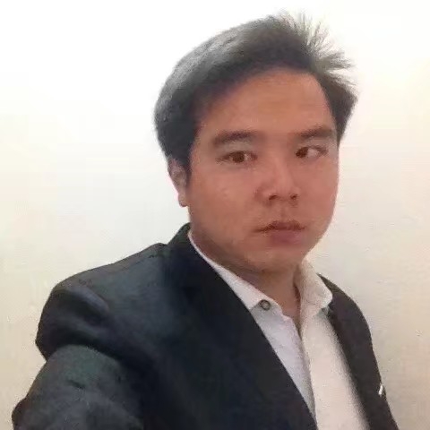 洁白的北戴河的第一张照片--吉安相亲服务中心