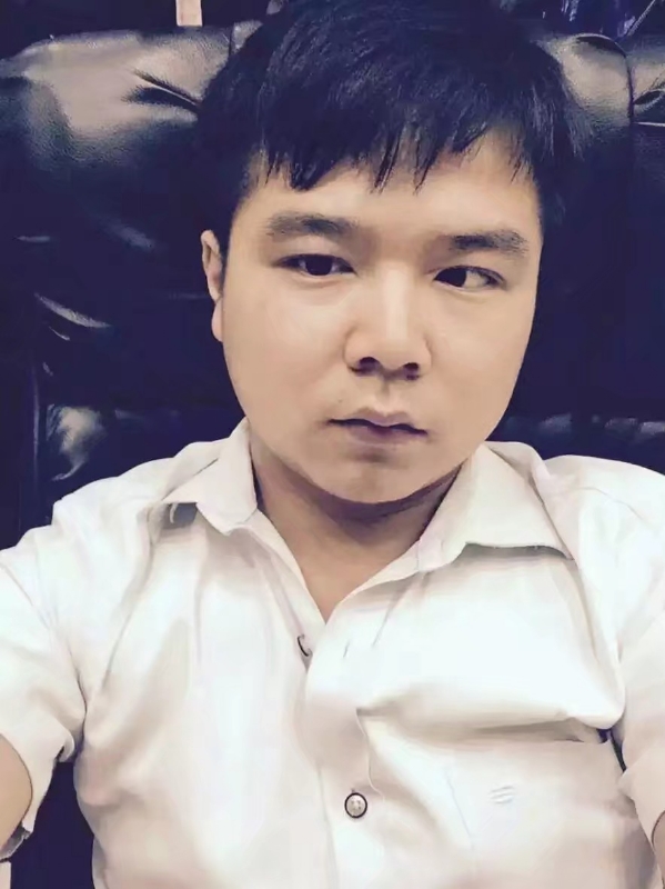 洁白的北戴河的第二张照片--吉安相亲服务中心